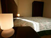 Résidence Rive Droite - Hotel