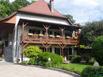 Auberge du Roselet - Hotel
