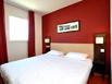 INTER-HOTEL Rsidence et Htel - Saleilles - Hotel