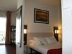 INTER-HOTEL Rsidence et Htel - Saleilles - Hotel