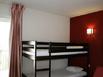 INTER-HOTEL Rsidence et Htel - Saleilles - Hotel