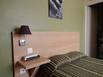 Hotel Terminus - Hotel