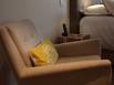 Petit Htel Confidentiel - Hotel