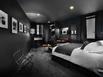 Petit Htel Confidentiel - Hotel