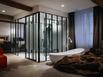 Petit Htel Confidentiel - Hotel