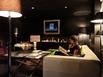 Petit Htel Confidentiel - Hotel