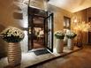 Petit Htel Confidentiel - Hotel