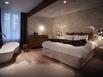 Petit Htel Confidentiel - Hotel