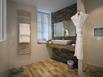 Petit Htel Confidentiel - Hotel