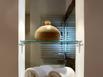 Petit Htel Confidentiel - Hotel