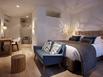 Petit Htel Confidentiel - Hotel