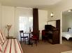 Appartcity Béziers - Hotel