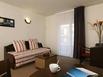 Appartcity Béziers - Hotel