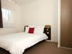 Appartcity Béziers - Hotel