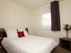 Appartcity Béziers - Hotel