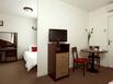 Appartcity Béziers - Hotel