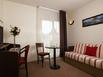 Appartcity Béziers - Hotel