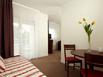 Appartcity Béziers - Hotel