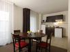 Appartcity Béziers - Hotel