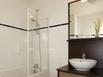 Appartcity Béziers - Hotel