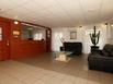 Appartcity Béziers - Hotel