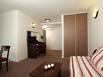 Appartcity Béziers - Hotel