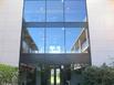 Business Park Hotel Genève-Thoiry - Hotel