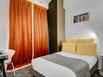 Hotel Joyce - Astotel - Hotel