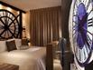 Hotel Design Secret de Paris - Hotel