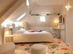 Hotel Design Secret de Paris - Hotel