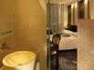 Hotel Design Secret de Paris - Hotel