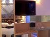 Hotel Design Secret de Paris - Hotel