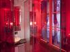 Hotel Design Secret de Paris - Hotel