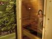 Hotel Design Secret de Paris - Hotel