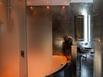 Hotel Design Secret de Paris - Hotel