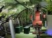 Hotel Design Secret de Paris - Hotel