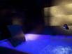Hotel Design Secret de Paris - Hotel