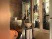 Hotel Design Secret de Paris - Hotel