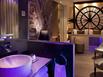 Hotel Design Secret de Paris - Hotel