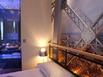 Hotel Design Secret de Paris - Hotel