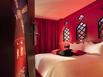 Hotel Design Secret de Paris - Hotel