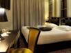 Hotel Design Secret de Paris - Hotel