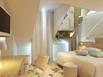 Hotel Design Secret de Paris - Hotel