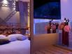 Hotel Design Secret de Paris - Hotel