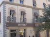 Le Prado de St Raph - Hotel