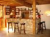 Le Mas de Salel - Hotel