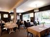 Le Verger de Bischwiller - Hotel