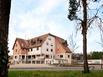 Le Verger de Bischwiller - Hotel