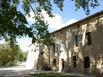 Le Relais Du Grand Logis - Hotel