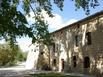 Le Relais Du Grand Logis - Hotel